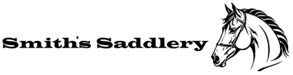 logo removebg preview